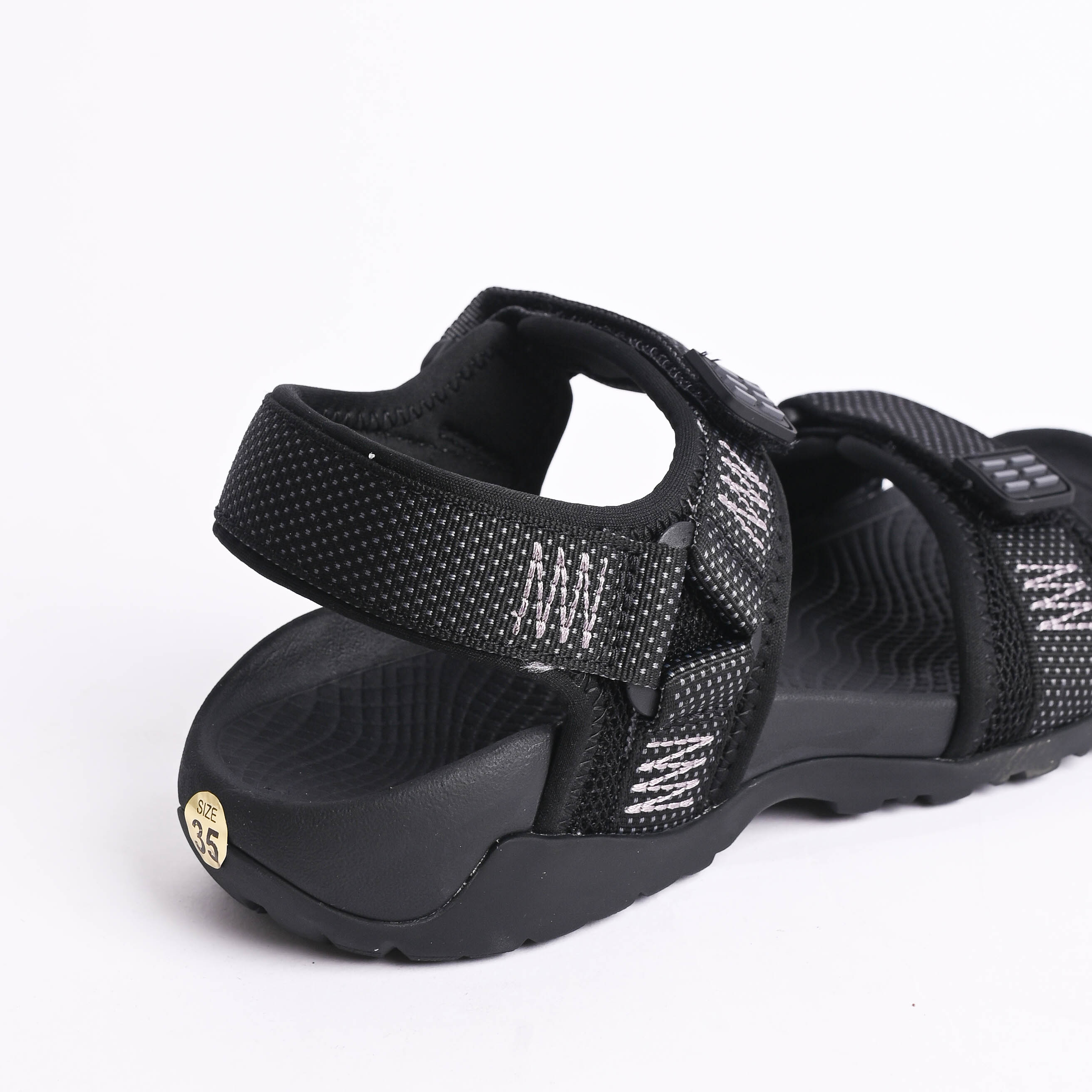 Sandal Bitis nữ thời trang