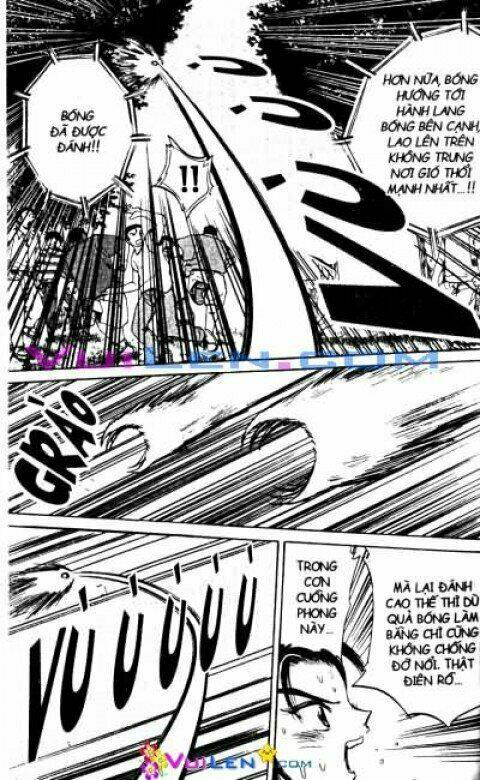 dandoh chapter 28 38