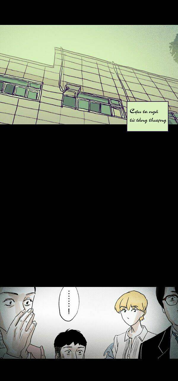 shards of sin chapter 6 12