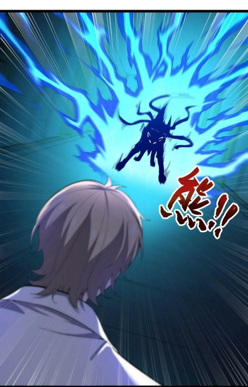 đừng hiểu lầm, tôi mới là người bị hại! chapter 45 66