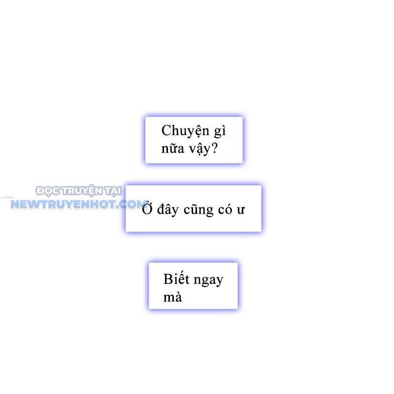 tận thế cũng chỉ là trò chơi chapter 49 138