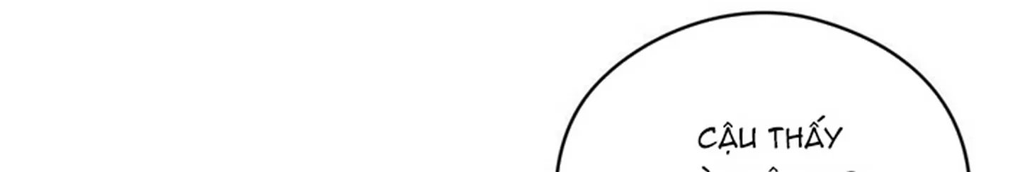 chuyện quái gì với giấc mơ đó vậy chapter 18 152