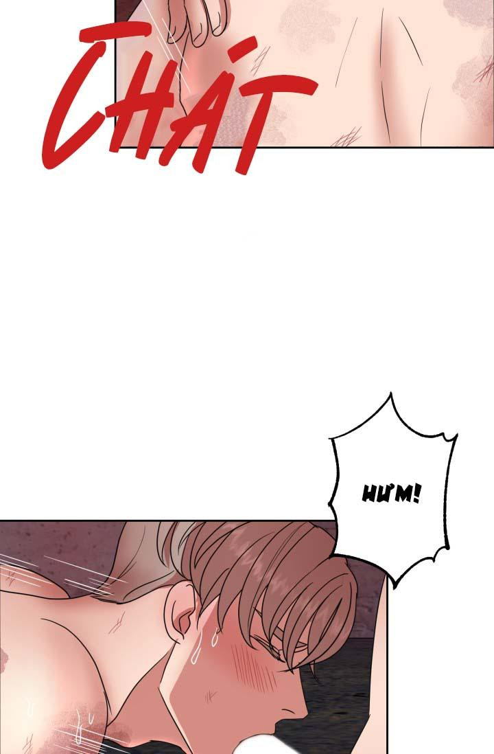 nhiệm vụ không lối thoát chapter 3 24