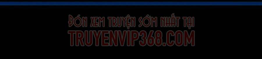 đai ca trở lại tuổi 16 chapter 126 53