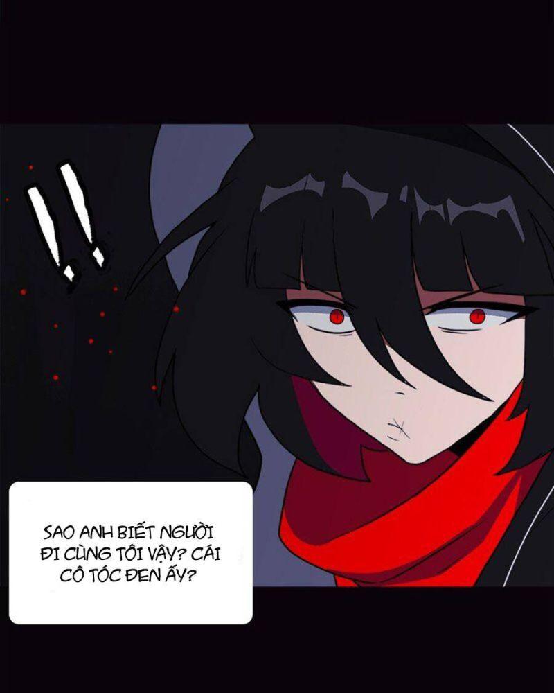 tử thần chapter 21 23