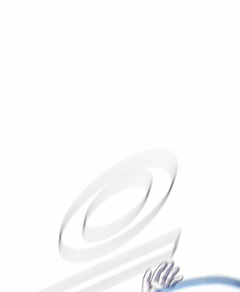 đặc vụ kim chapter 67 71