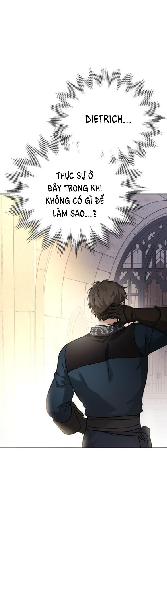 Tôi Thuần Hóa Chó Điên Của Chồng Cũ chapter 7.2 11