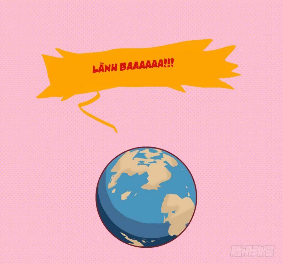 lãnh ba! action! chapter 2 19