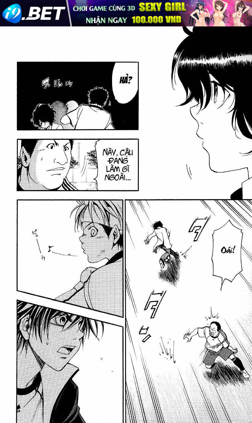 t.r.a.p chapter 1 27