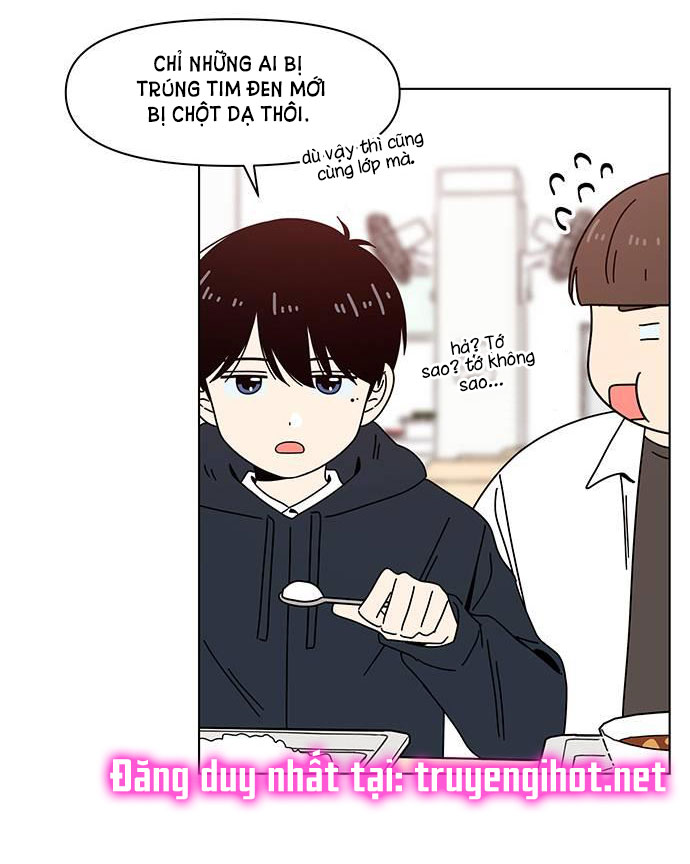 thanh xuân rực rỡ - season of blossom chapter 73 11