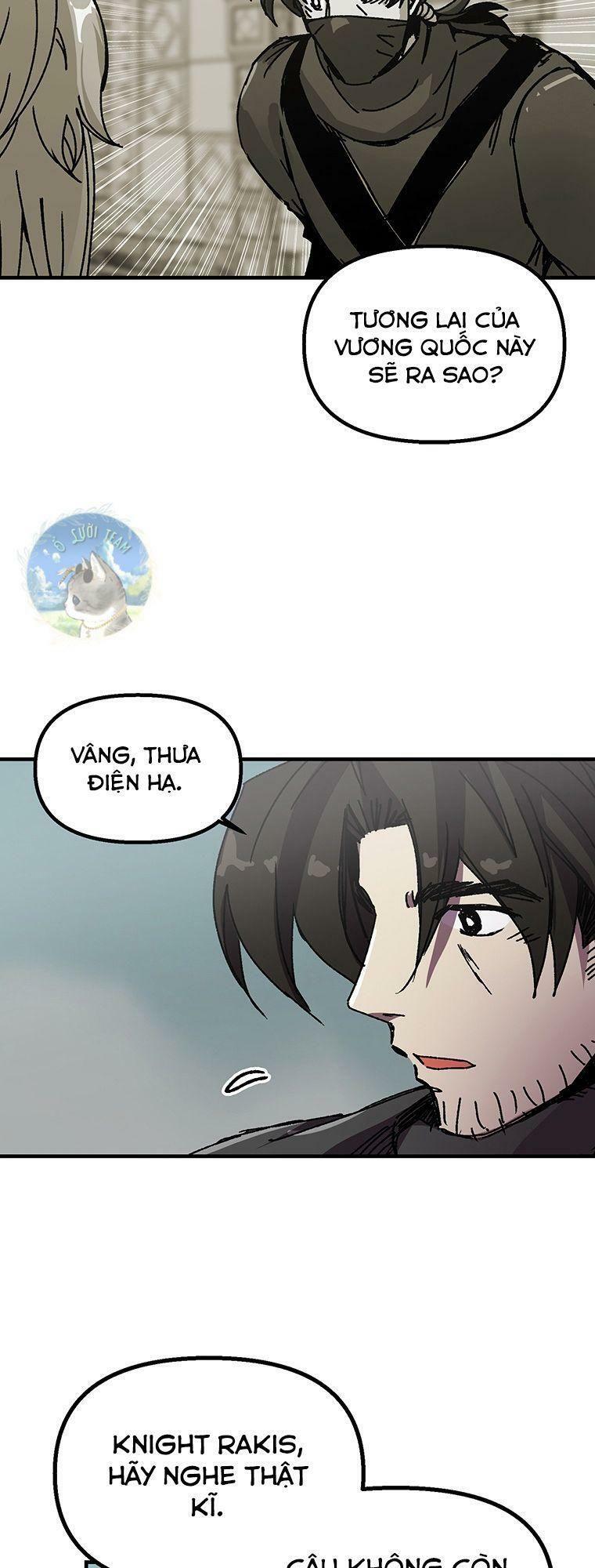 người chơi lỗi chapter 99 9