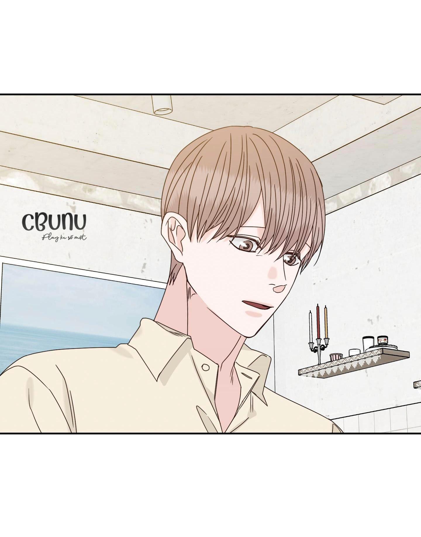 điểm dừng chân cuối cùng chapter 52 64