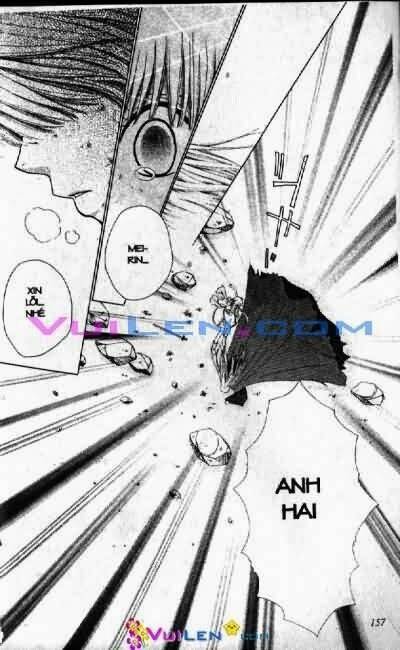 alo dr.rin chapter 8 156