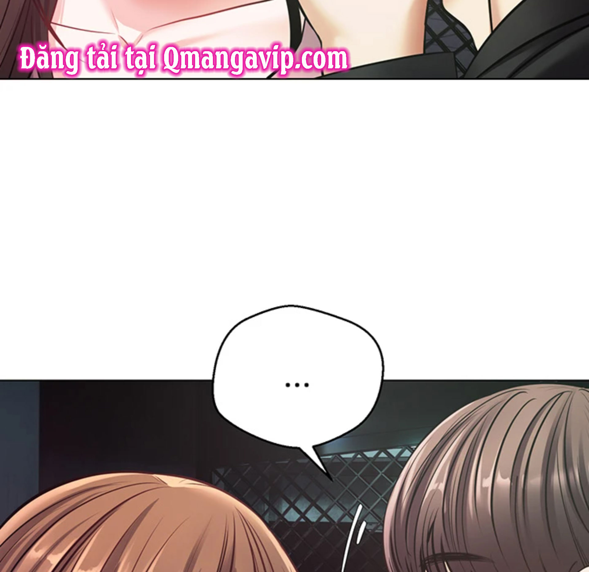 ứng dụng thực hiện hóa mong muốn chapter 10 113