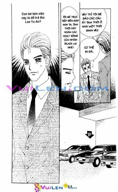 chạm mặt thần tượng chapter 11 64