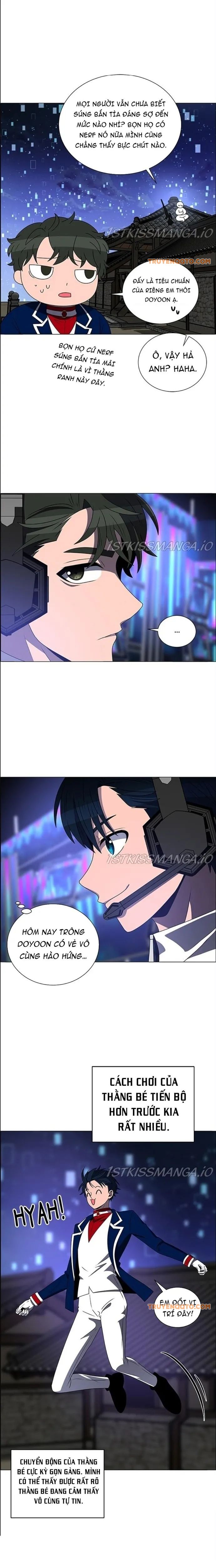 no scope chapter 179 9