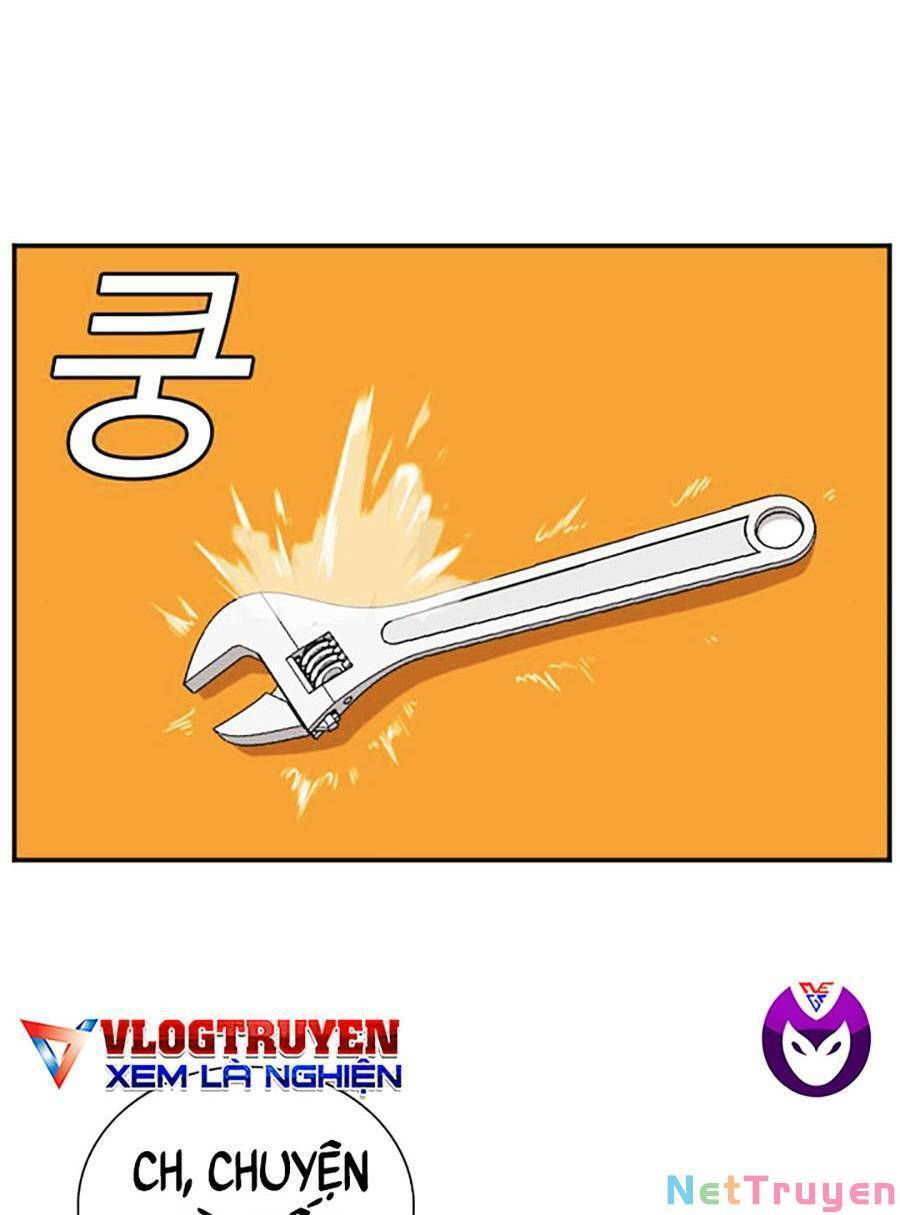 người xấu chapter 99 20