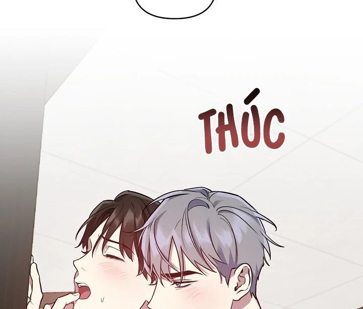 thần tượng đến rồi!? chapter 21 51