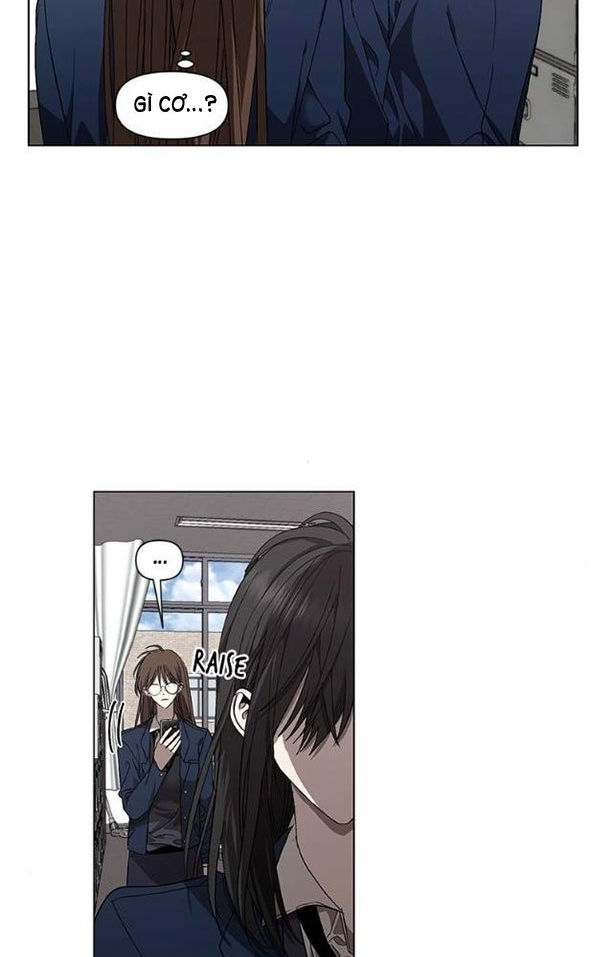 Tự Do Trong Mơ chapter 15.2 31