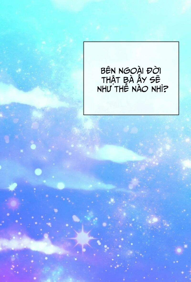 công chúa thời gian có hạn chapter 10 42