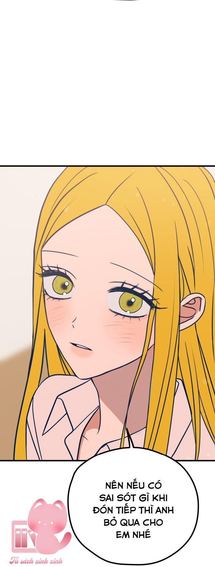 kẻ cắp gặp bà già chapter 28 37