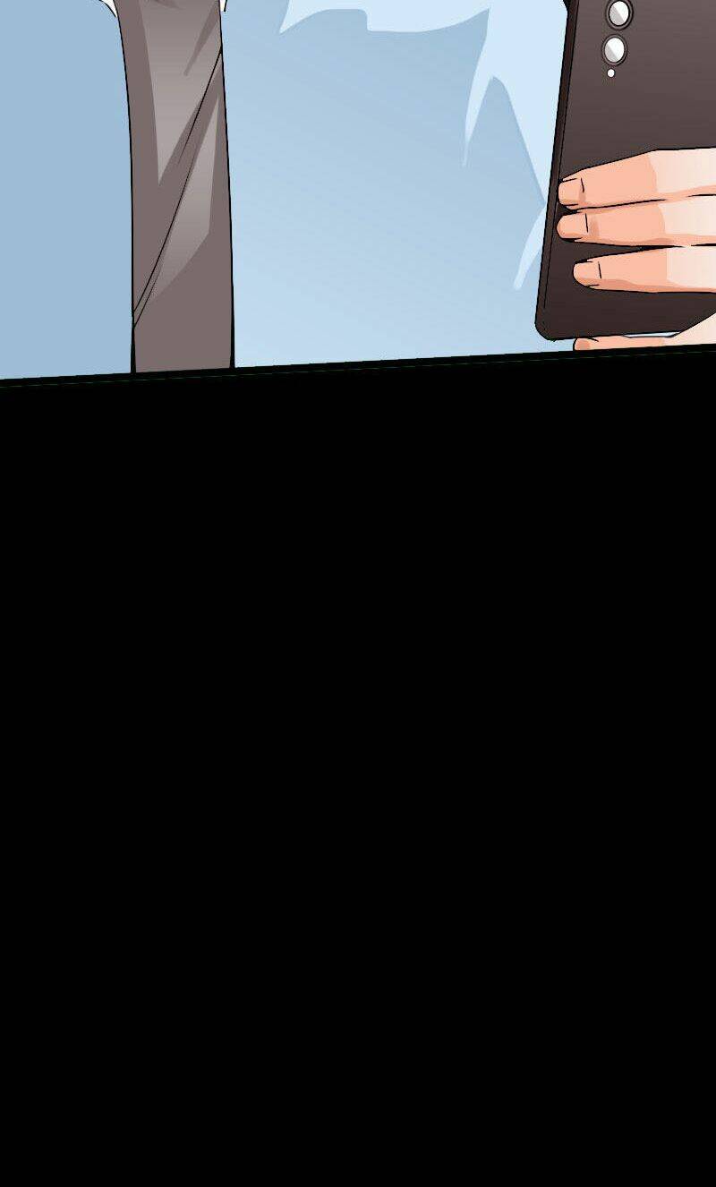 tuyệt phẩm tà thiếu chapter 63 12