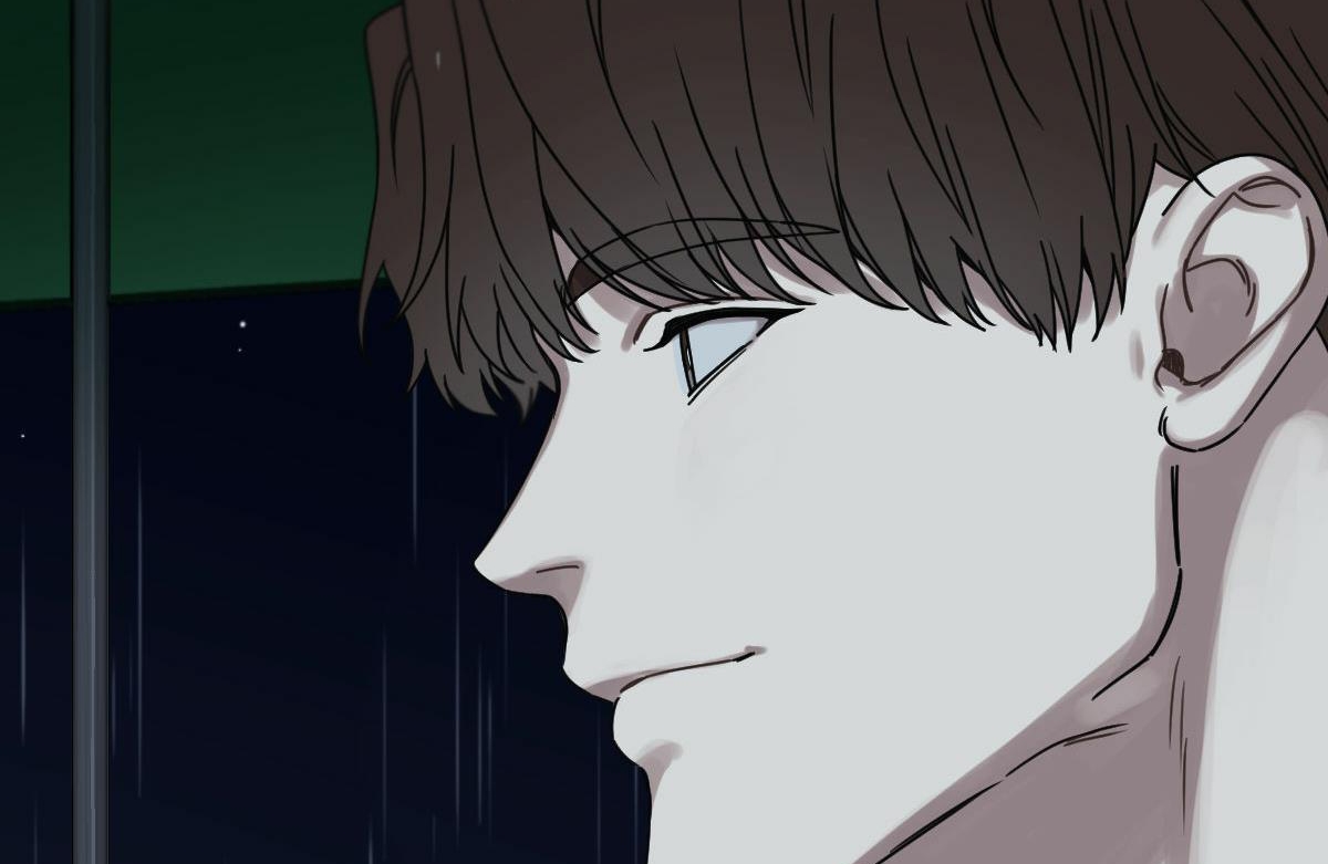 tương phùng chapter 19 228