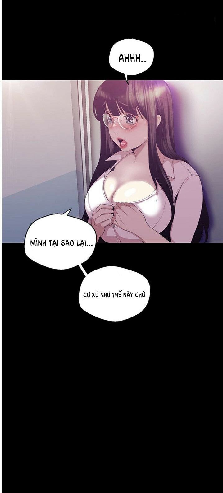 tân thế giới tuyệt vời chapter 90 19