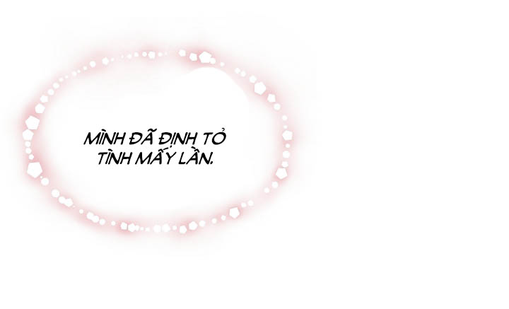 mãnh thú nơi công sở chapter 2 51