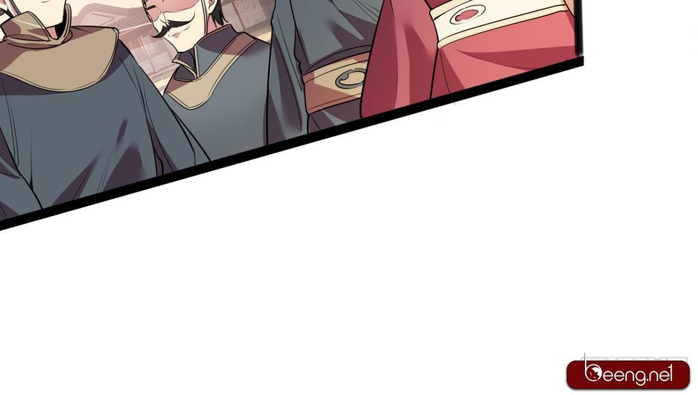 thiên phù võ cơ chapter 1 5