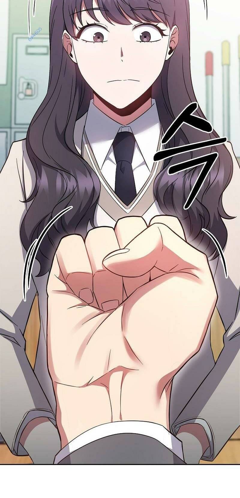 sự khởi đầu của tiền nhân chapter 3 68