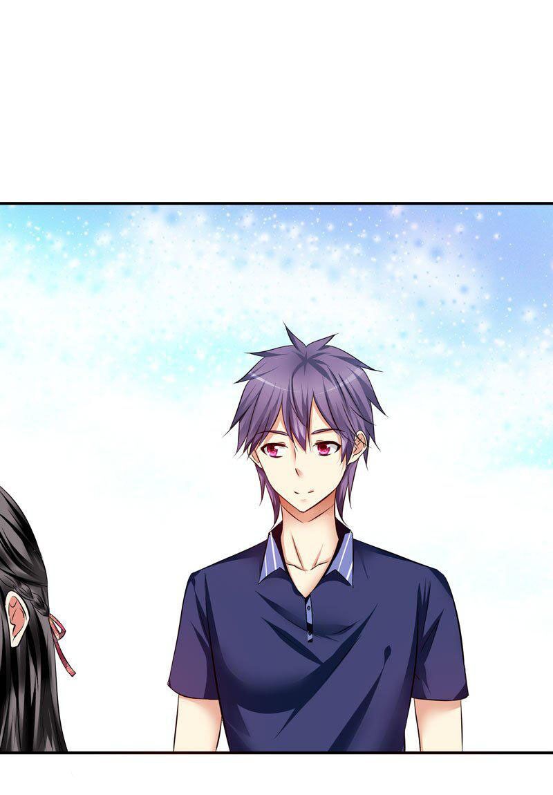 thủ hội chi vũ chapter 19 37