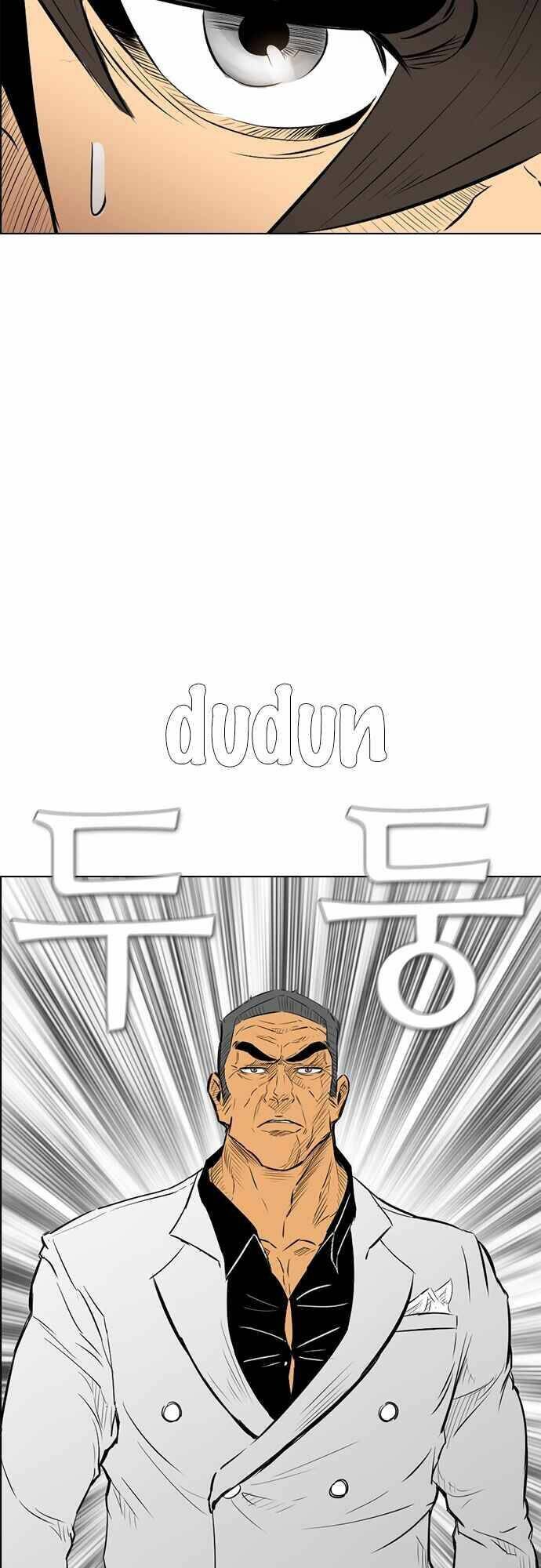 kẻ hồi sinh chapter 137 66