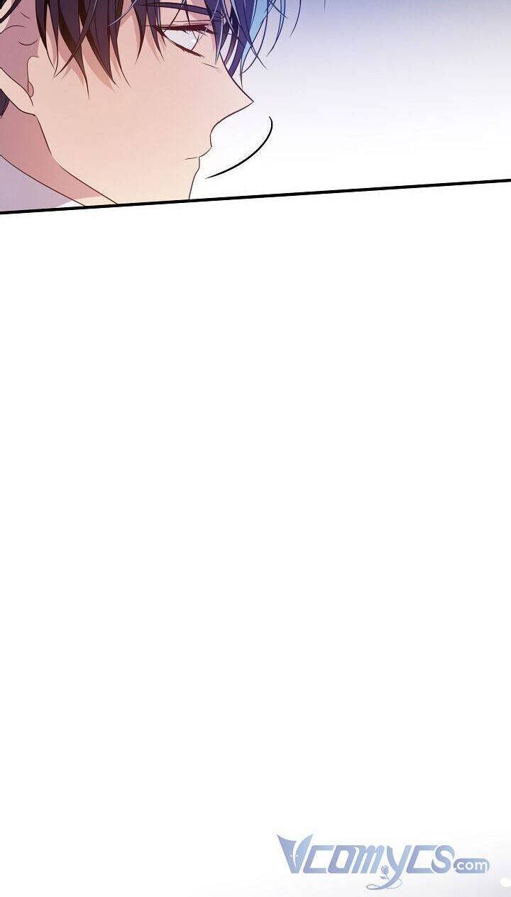 từ lúc bắt đầu tôi vẫn luôn ở bên em chapter 21 40