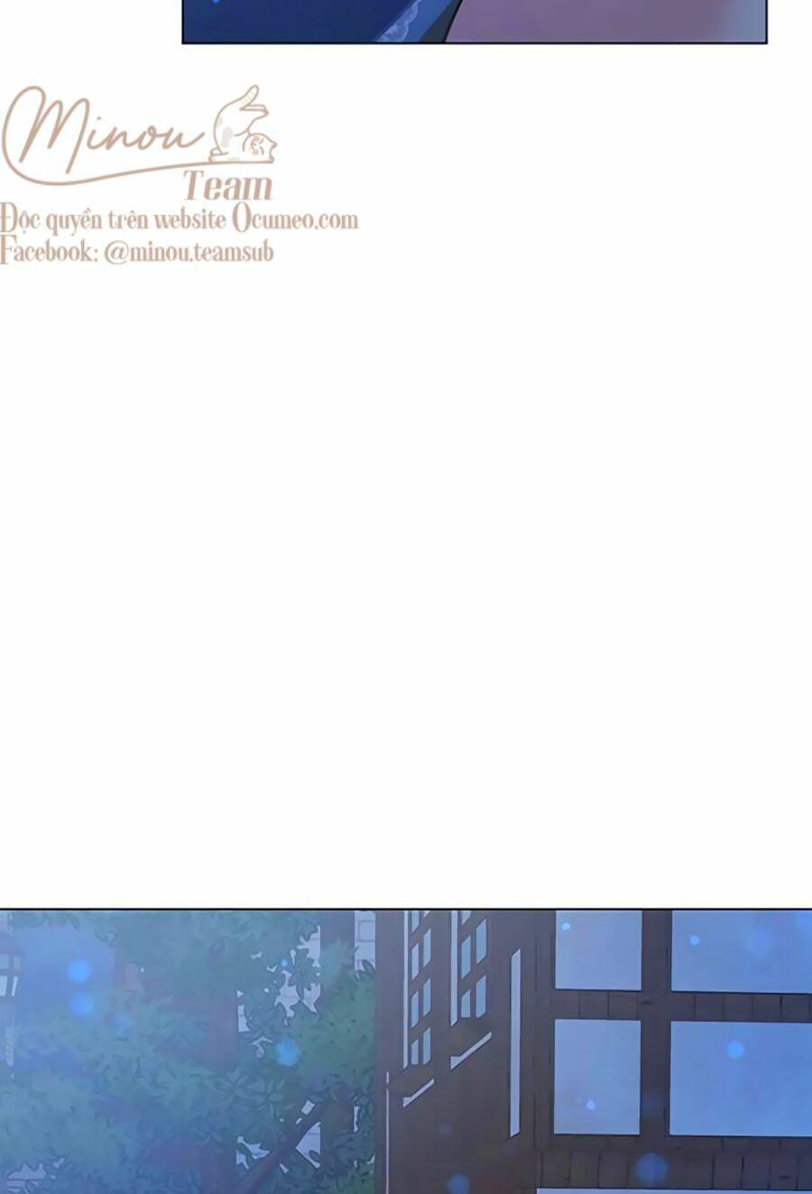 khu vườn câm lặng chapter 12 60