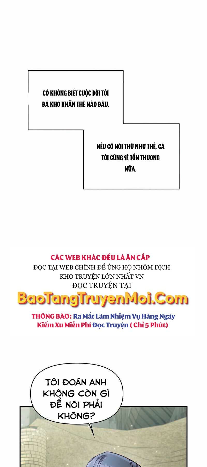 Kí Sự Hồi Quy Chapter 45 62