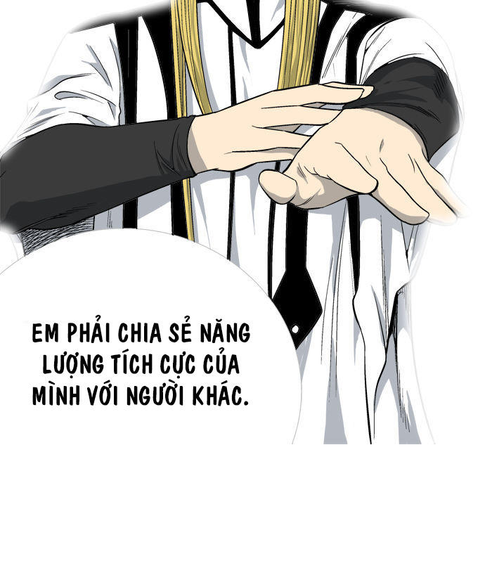 aura from another planet chapter 6 14