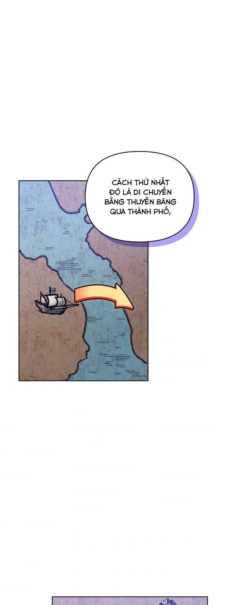 ác nữ phản diện đã chọn nam chính chapter 13 25