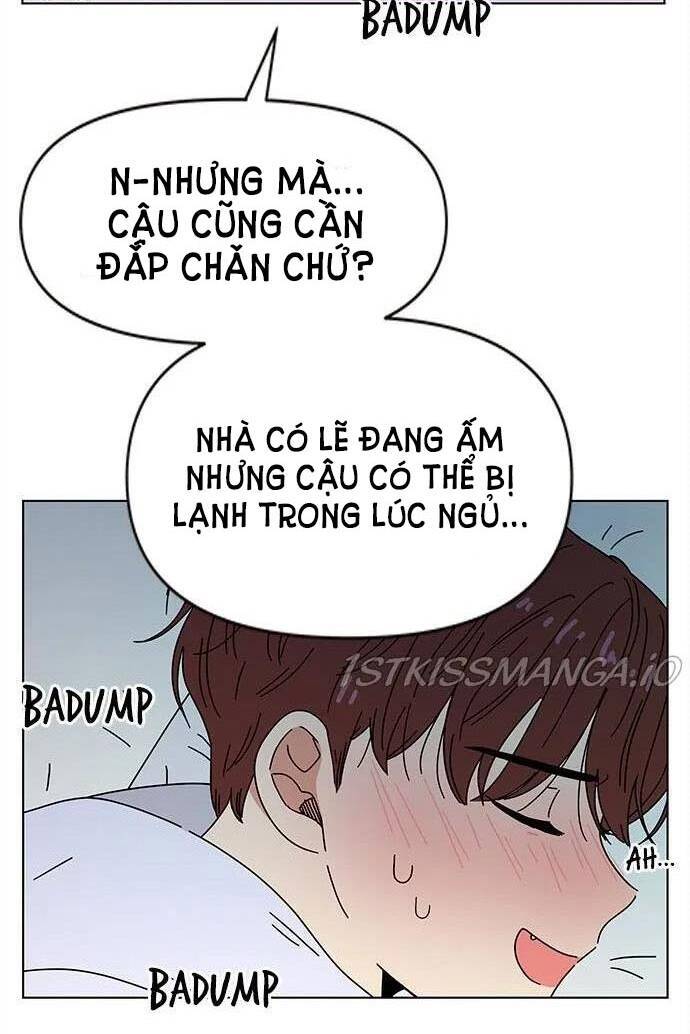 thanh xuân rực rỡ - season of blossom chapter 86 28