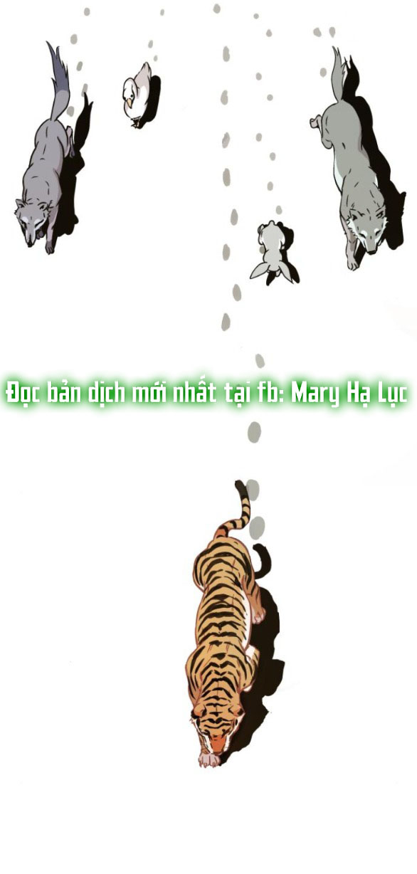 oh dangun chapter 5.2 39