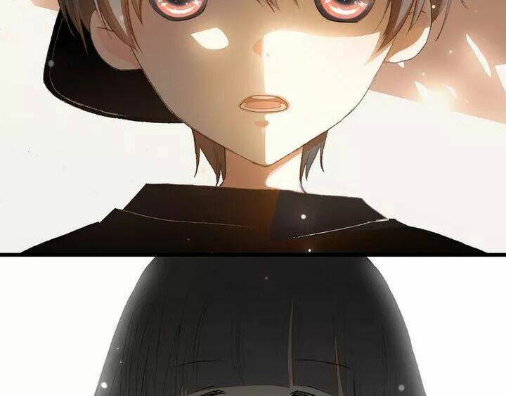 con tim rung động 3 chapter 3 34