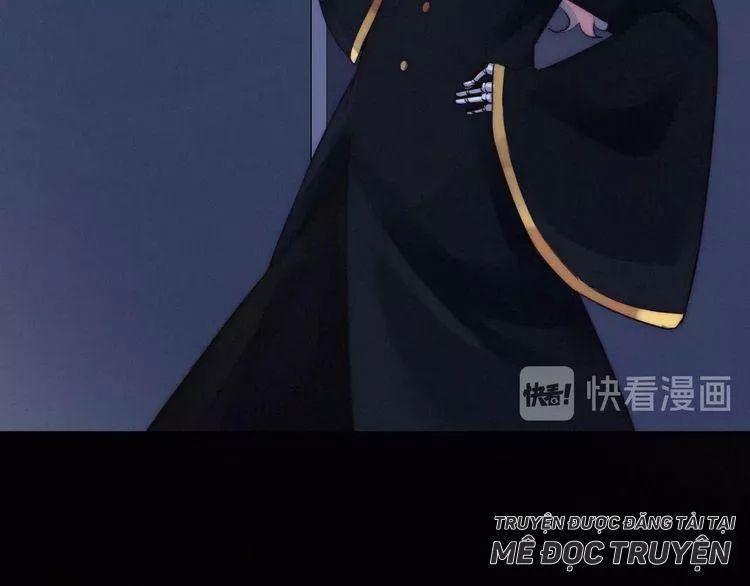 đêm tối chốn này chapter 50 31