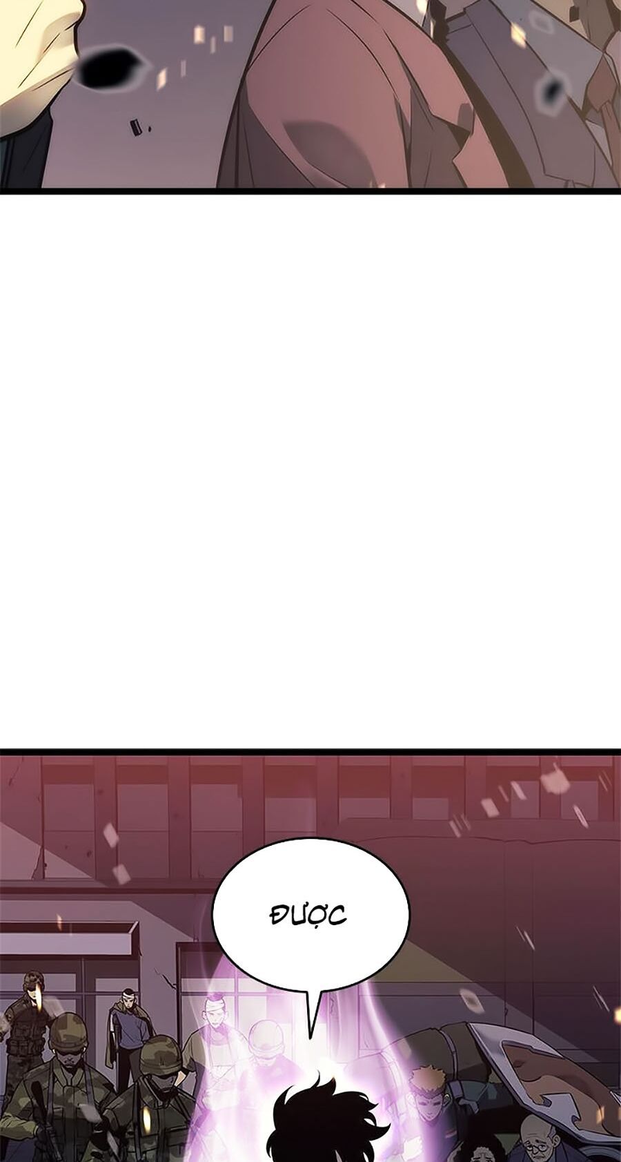 solo leveling 2 chapter 24 29