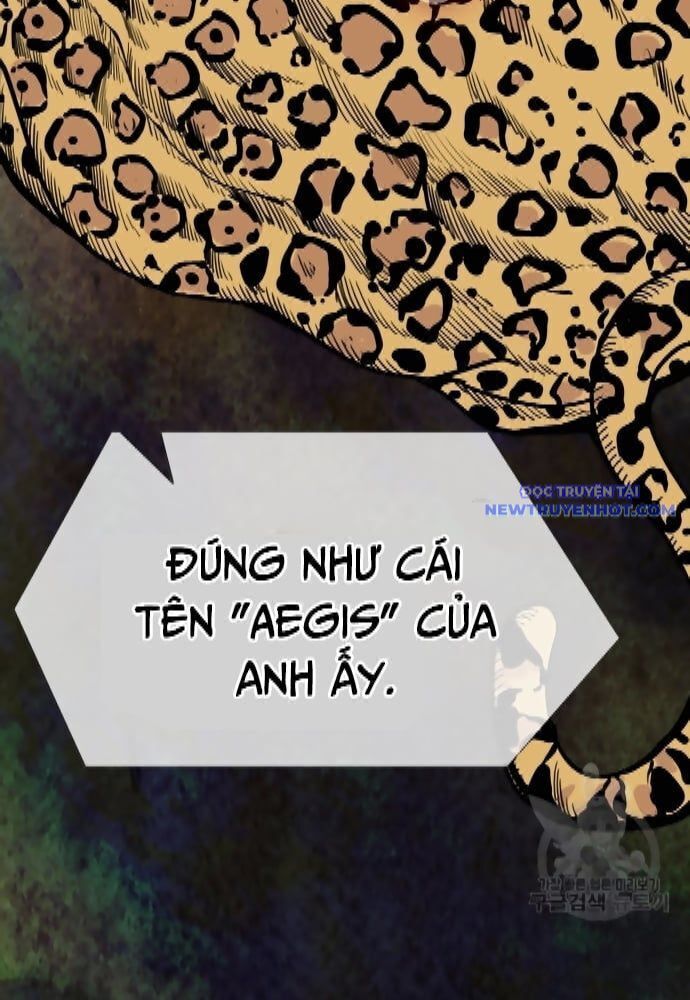 shark - cá mập chapter 263 72