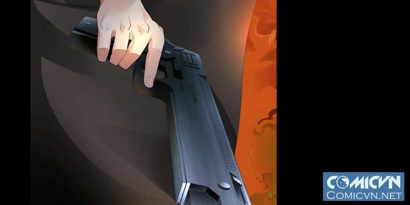 thần thương dị yêu lục chapter 1 102