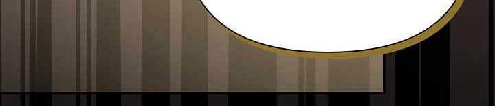 từ lúc bắt đầu tôi vẫn luôn ở bên em chapter 47.2 7