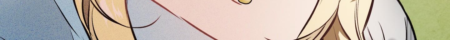 định rõ mối quan hệ chapter 31 215