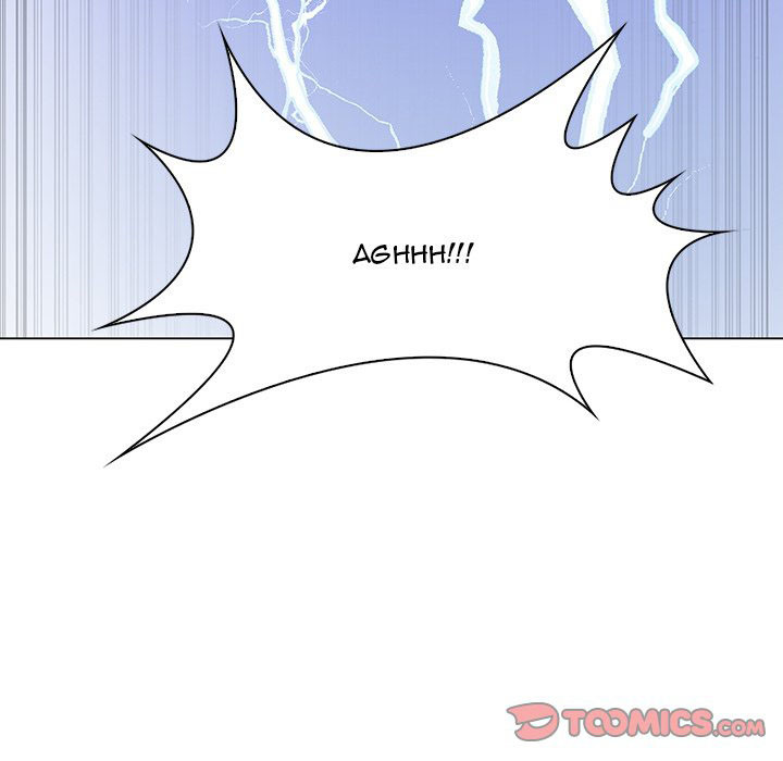 cô giáo biến thái chapter 55 45