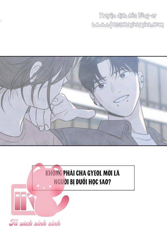 điều khiến tôi quyết tâm muốn chết chapter 49 27