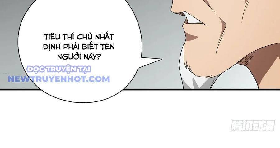 thiên long bát bộ webtoon chapter 139 50